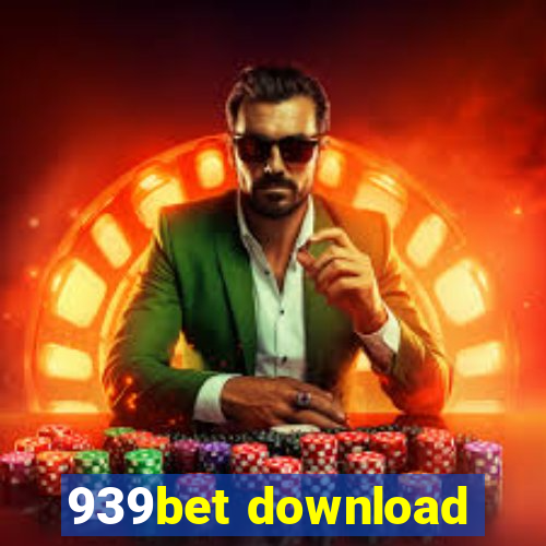 939bet download